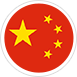 加拿大2.8pc开奖预测在线网址奔富